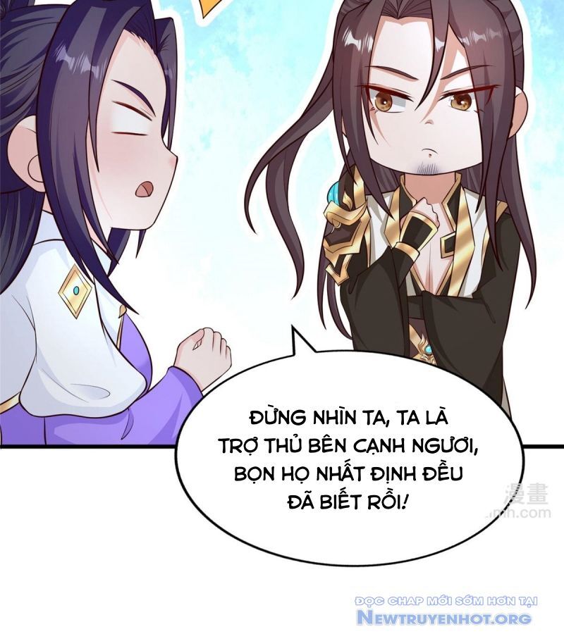 Mục Long Sư Chapter 459 - 41