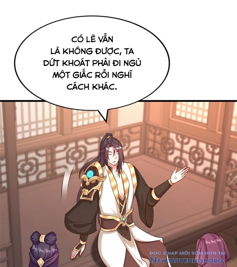 Mục Long Sư Chapter 459 - 42