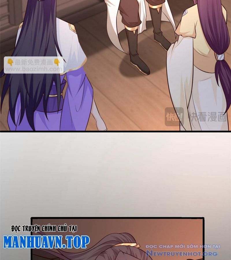 Mục Long Sư Chapter 459 - 43