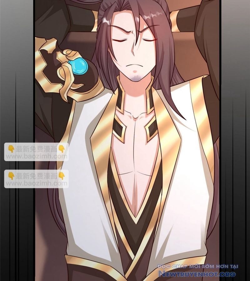 Mục Long Sư Chapter 459 - 44