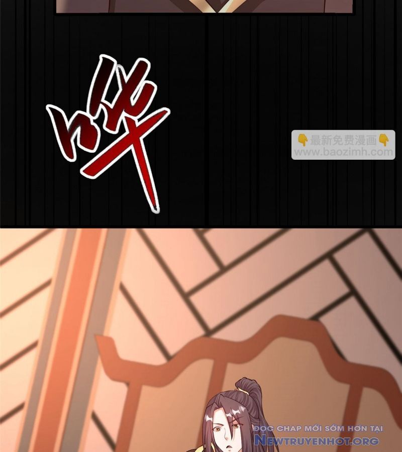 Mục Long Sư Chapter 459 - 45