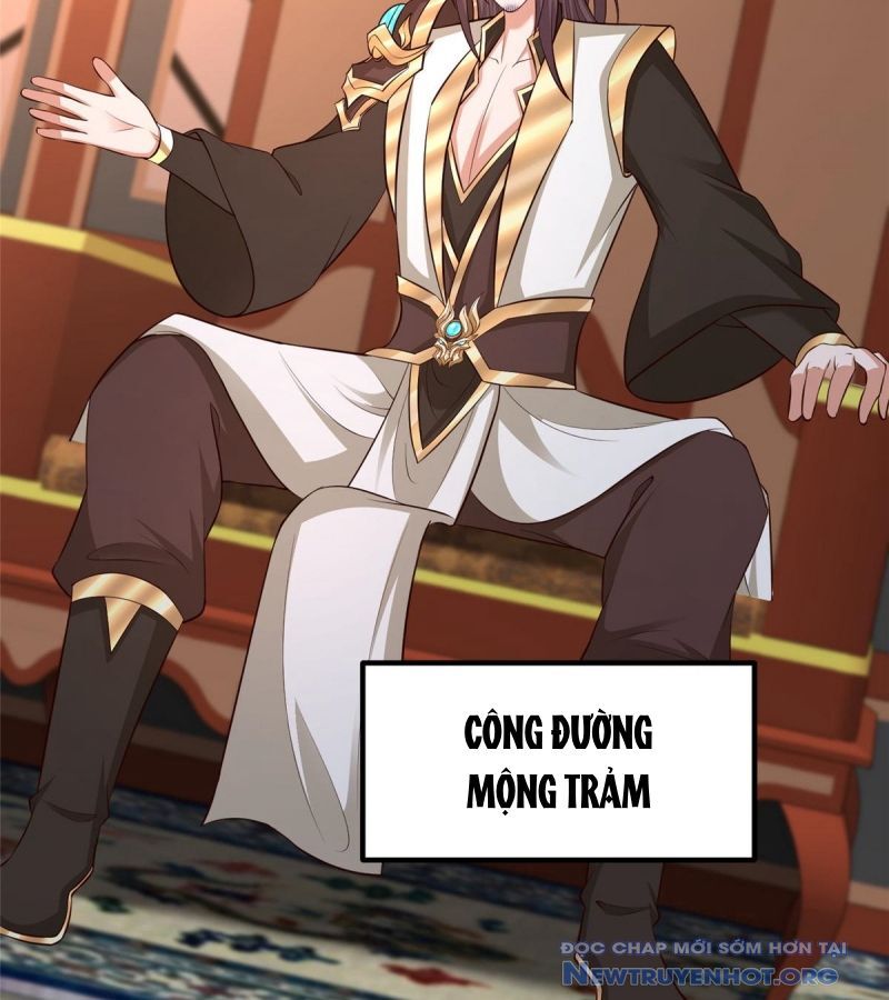 Mục Long Sư Chapter 459 - 46