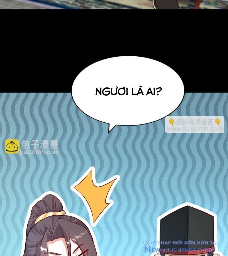 Mục Long Sư Chapter 459 - 47