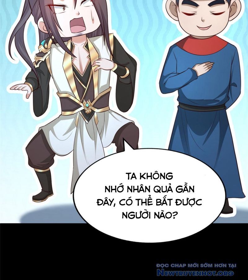 Mục Long Sư Chapter 459 - 48