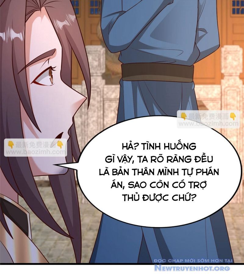 Mục Long Sư Chapter 459 - 50