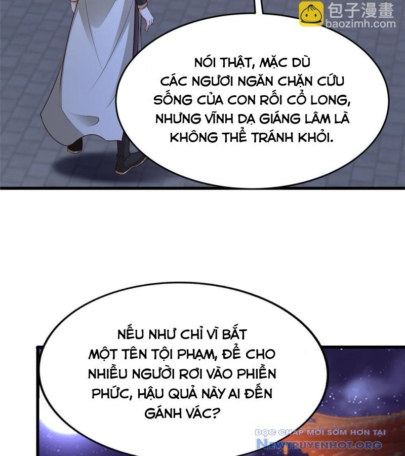 Mục Long Sư Chapter 459 - 6