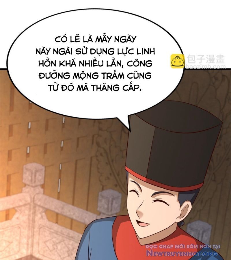 Mục Long Sư Chapter 459 - 51