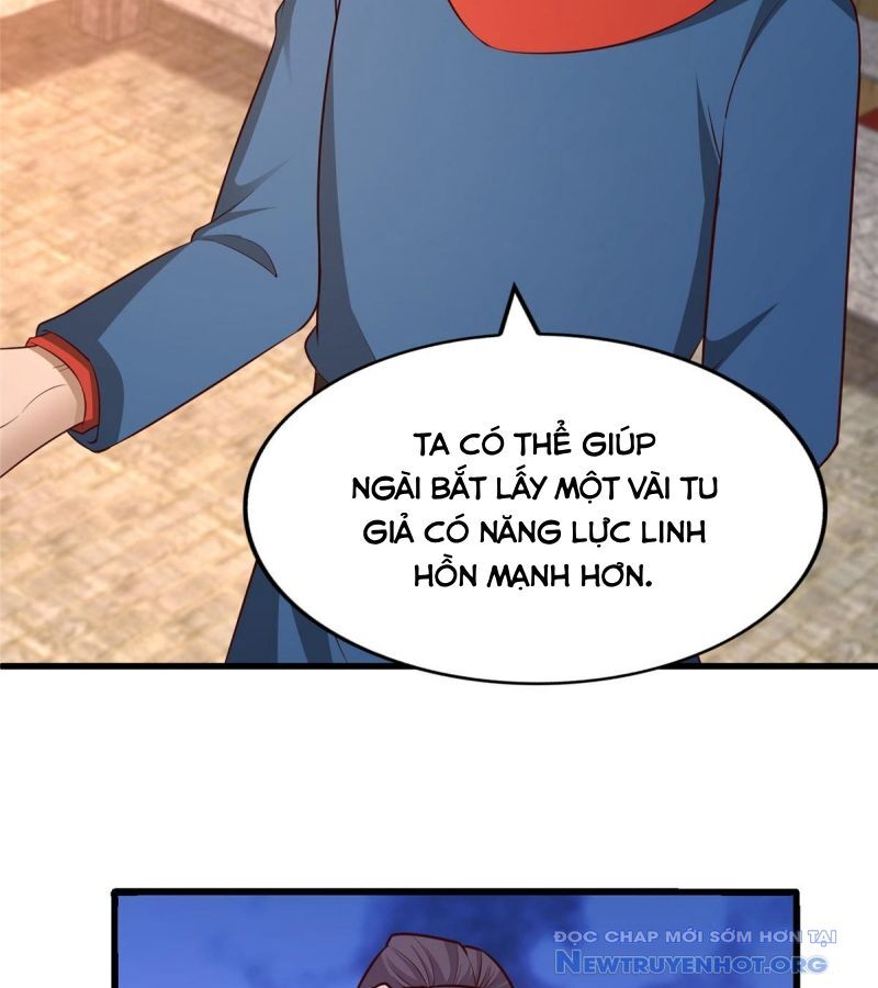 Mục Long Sư Chapter 459 - 52