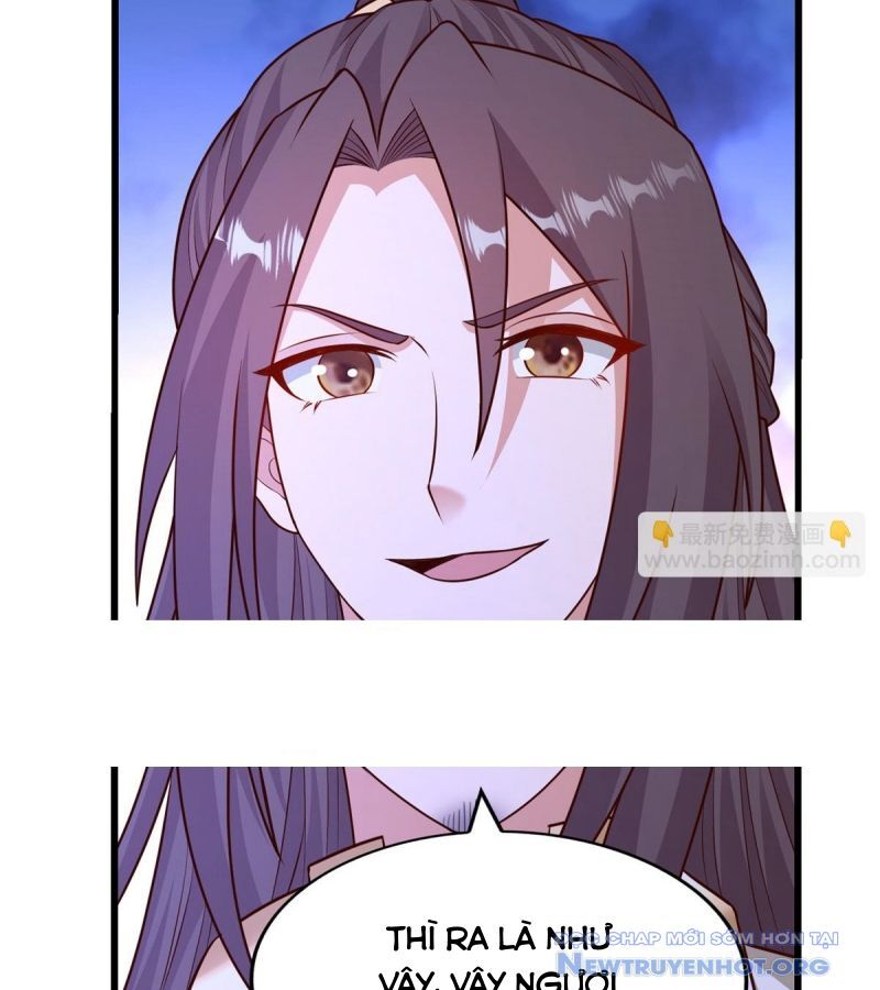 Mục Long Sư Chapter 459 - 53