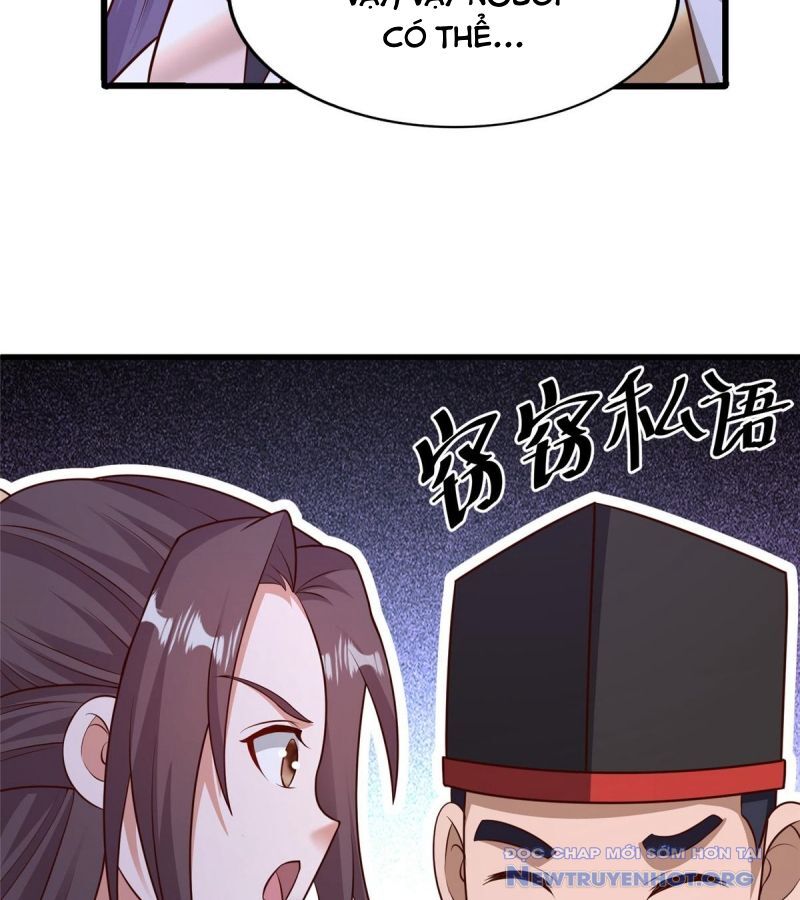 Mục Long Sư Chapter 459 - 54