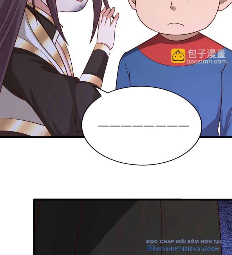 Mục Long Sư Chapter 459 - 55