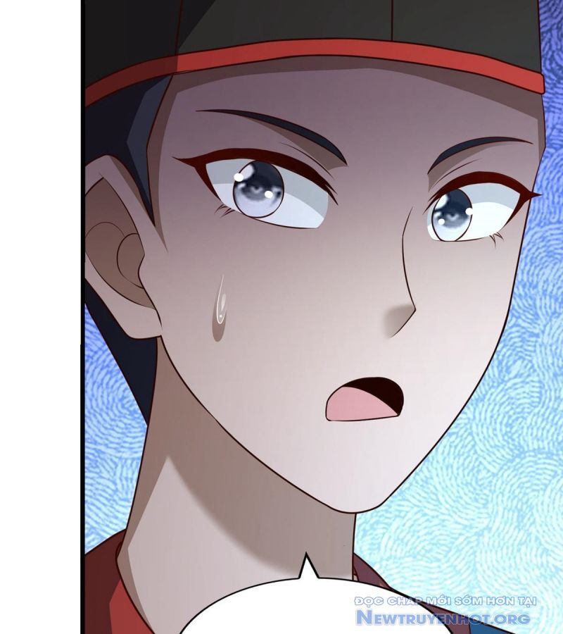 Mục Long Sư Chapter 459 - 56