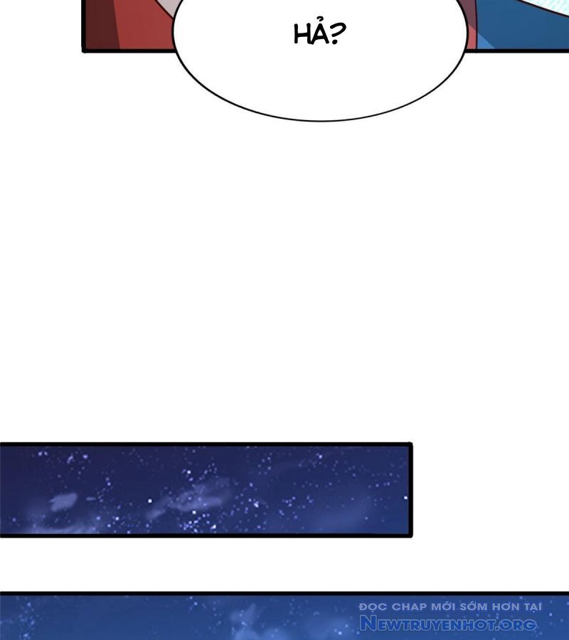 Mục Long Sư Chapter 459 - 57