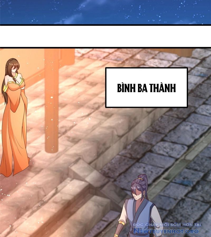 Mục Long Sư Chapter 459 - 58