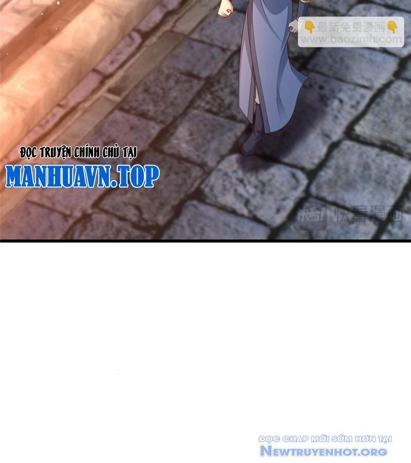 Mục Long Sư Chapter 459 - 59