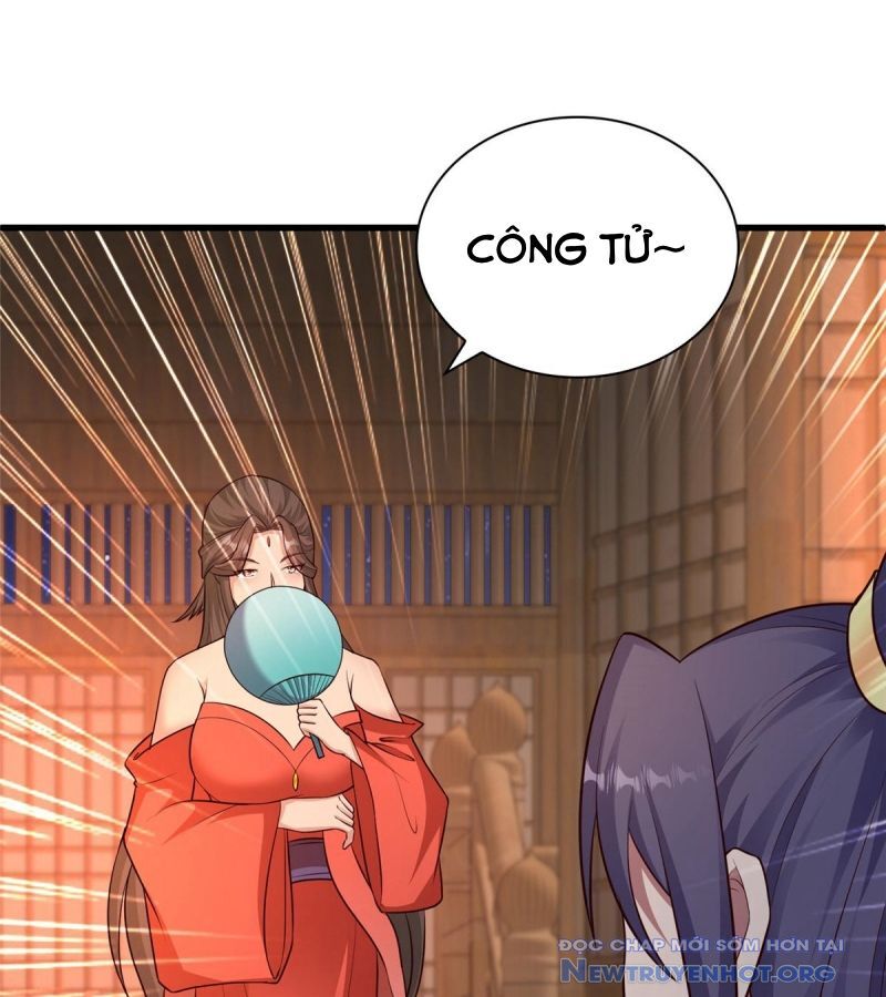 Mục Long Sư Chapter 459 - 60