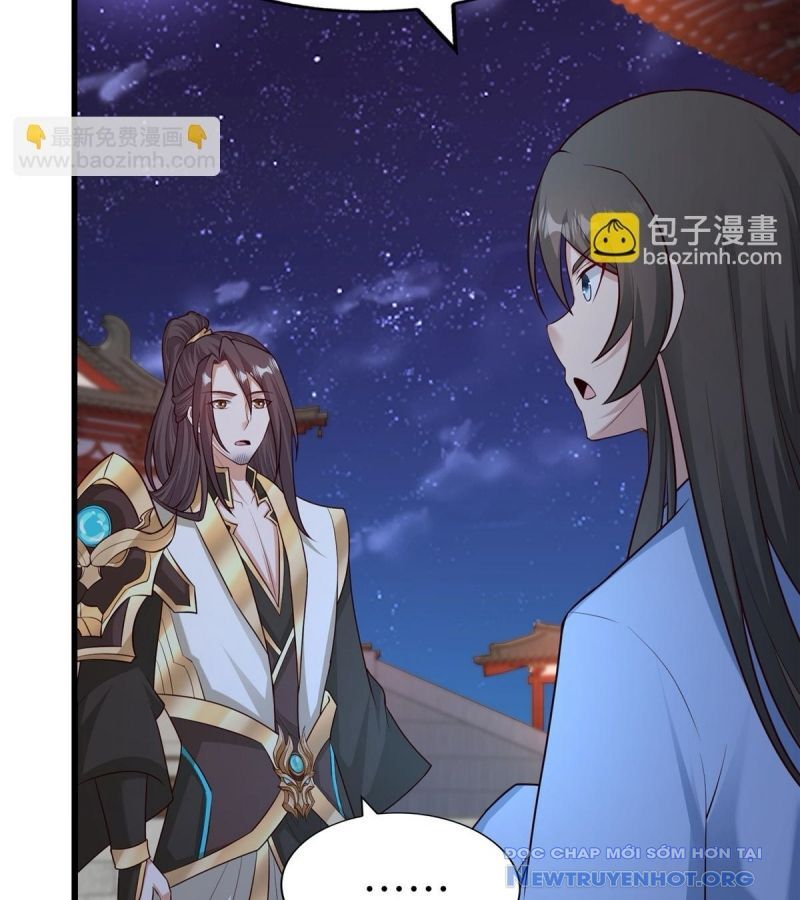 Mục Long Sư Chapter 459 - 7