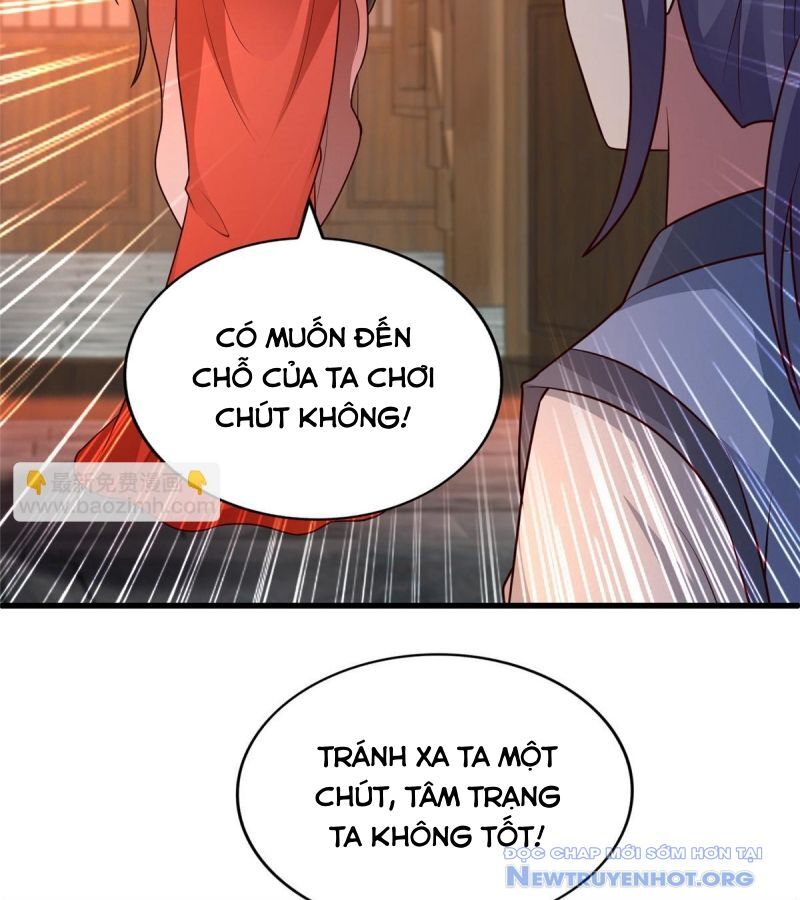 Mục Long Sư Chapter 459 - 61