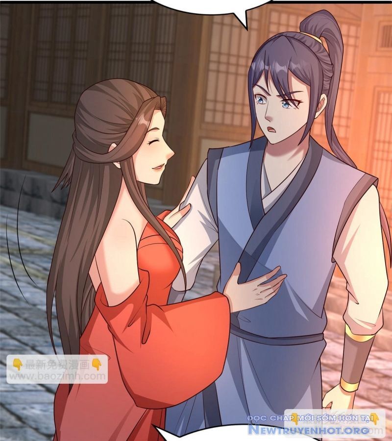 Mục Long Sư Chapter 459 - 62