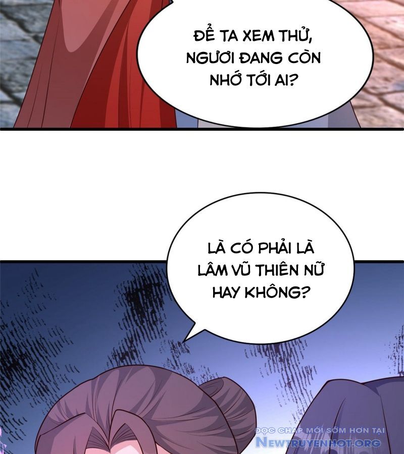 Mục Long Sư Chapter 459 - 63