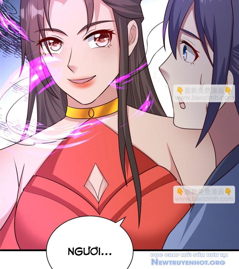 Mục Long Sư Chapter 459 - 64