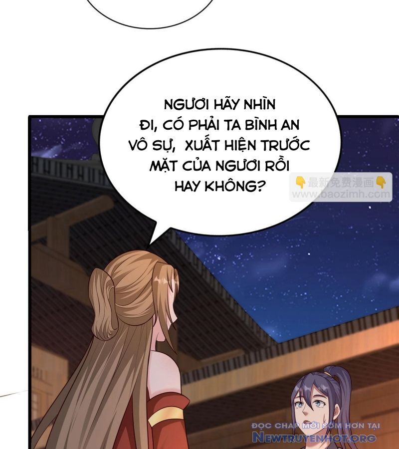 Mục Long Sư Chapter 459 - 65