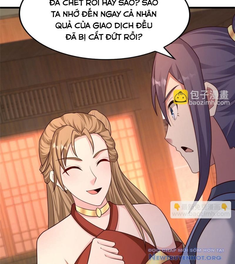 Mục Long Sư Chapter 459 - 67