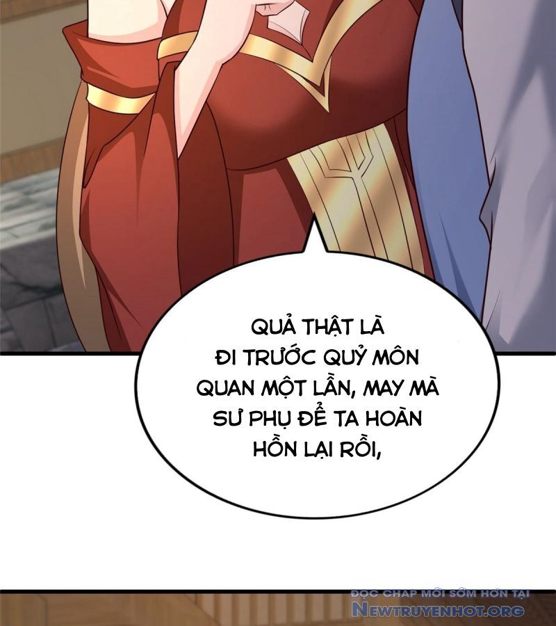 Mục Long Sư Chapter 459 - 68