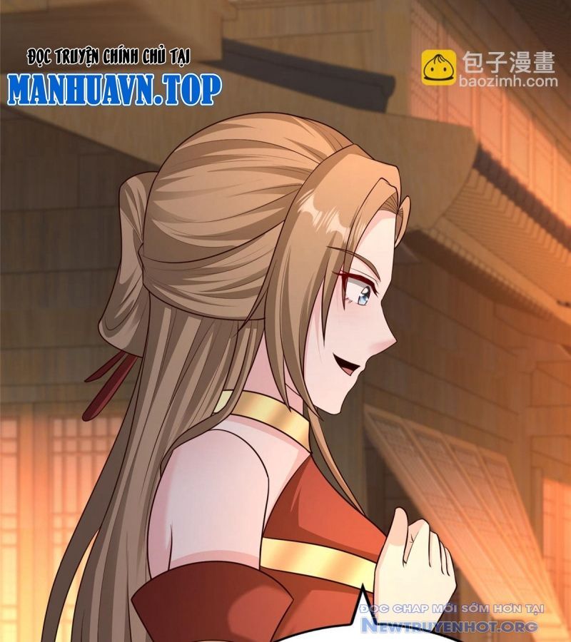 Mục Long Sư Chapter 459 - 69