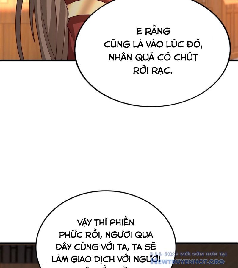 Mục Long Sư Chapter 459 - 70