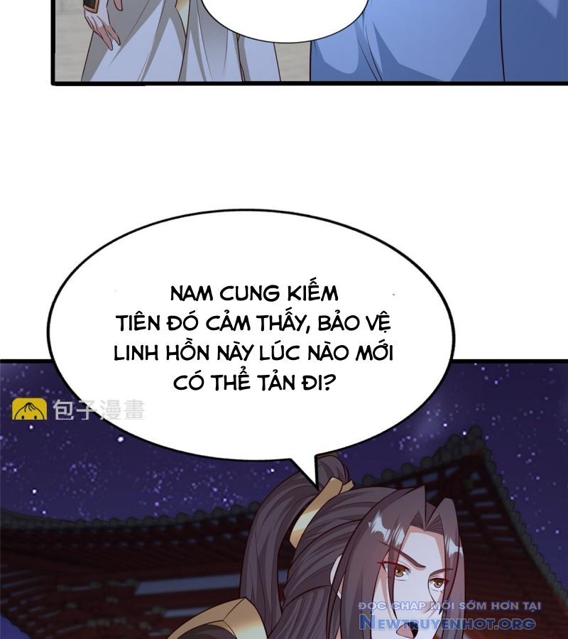 Mục Long Sư Chapter 459 - 8