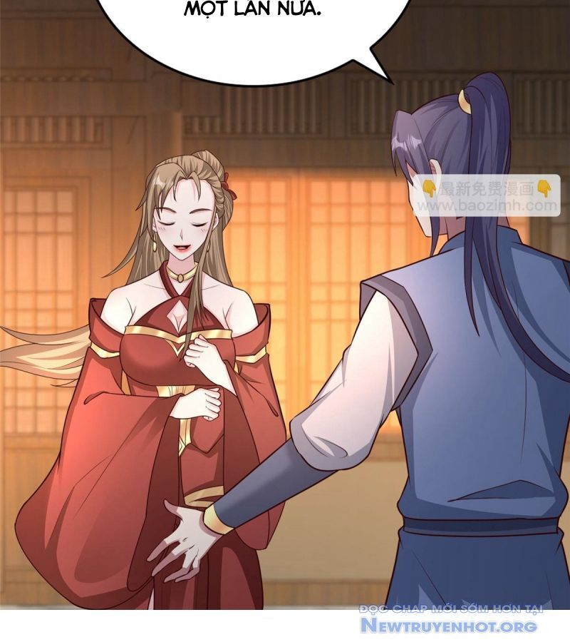 Mục Long Sư Chapter 459 - 71