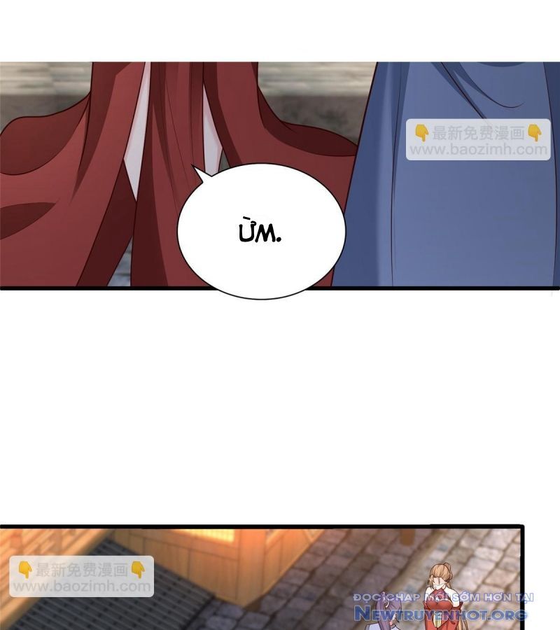 Mục Long Sư Chapter 459 - 72