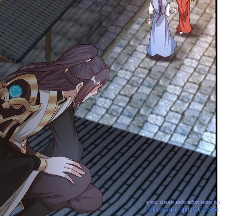 Mục Long Sư Chapter 459 - 73