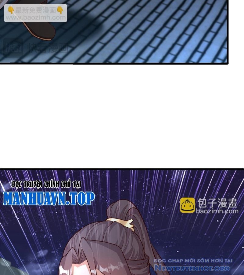 Mục Long Sư Chapter 459 - 74