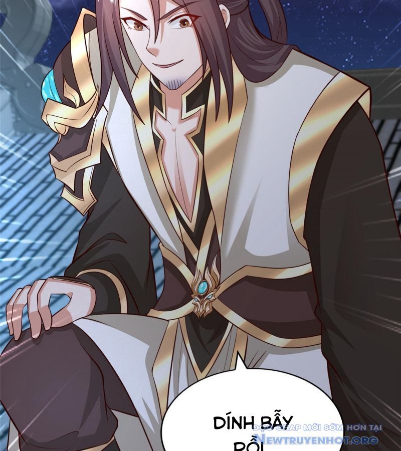 Mục Long Sư Chapter 459 - 75