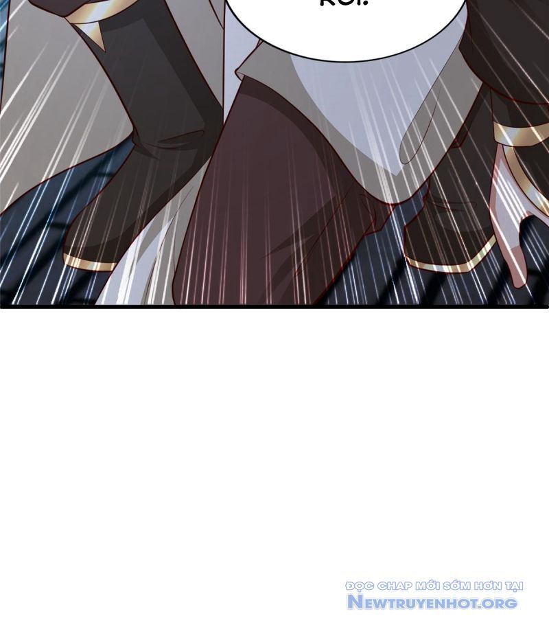 Mục Long Sư Chapter 459 - 76