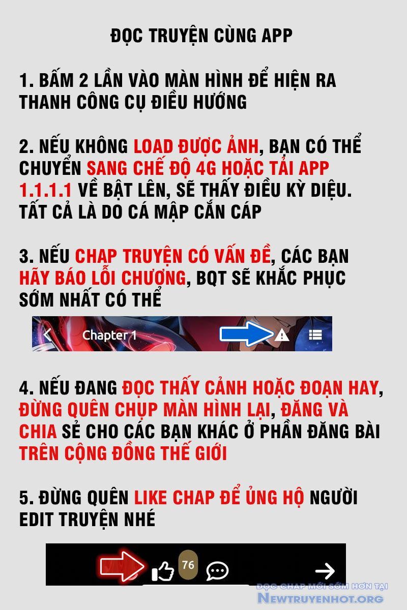 Mục Long Sư Chapter 459 - 78