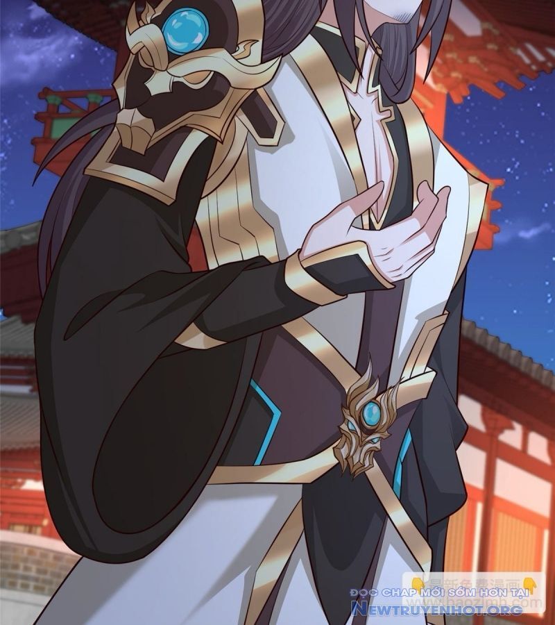 Mục Long Sư Chapter 459 - 9