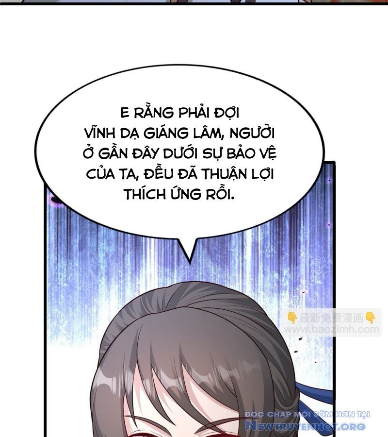 Mục Long Sư Chapter 459 - 10