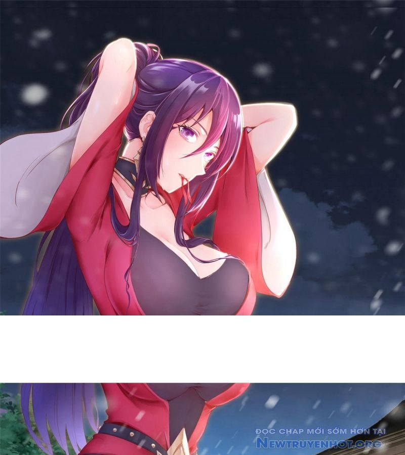 Mục Long Sư Chapter 460 - 2