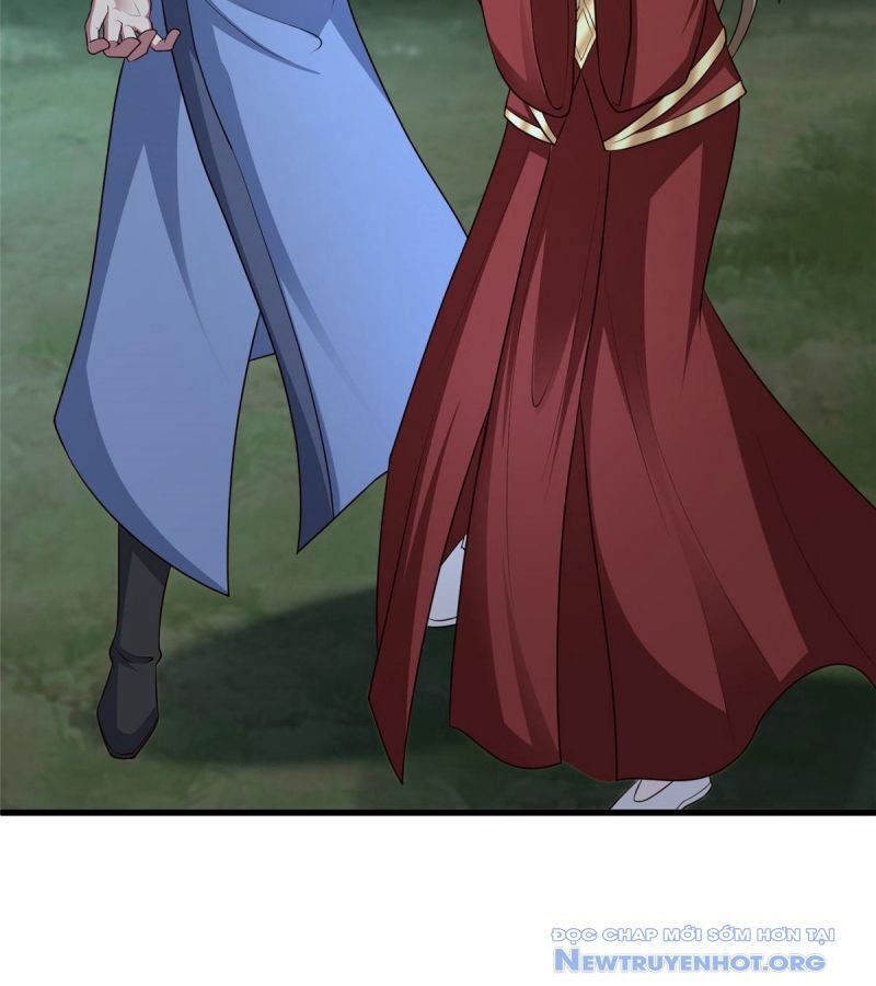 Mục Long Sư Chapter 460 - 11