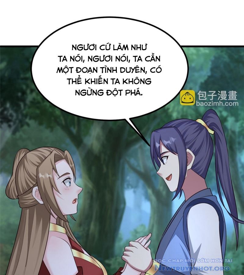 Mục Long Sư Chapter 460 - 12