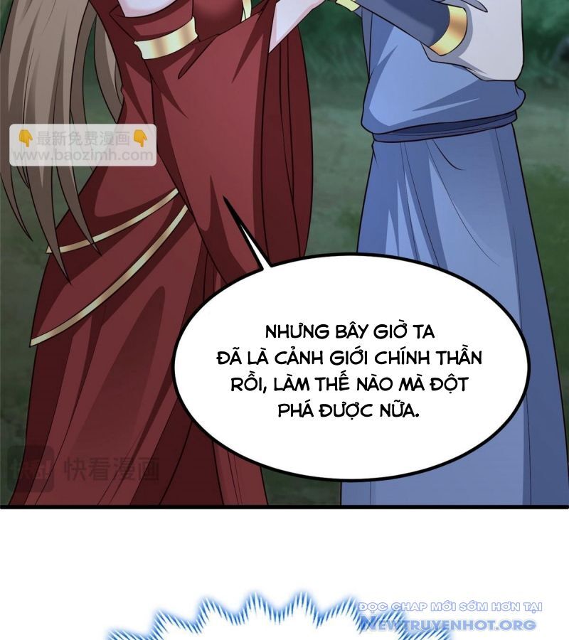 Mục Long Sư Chapter 460 - 13