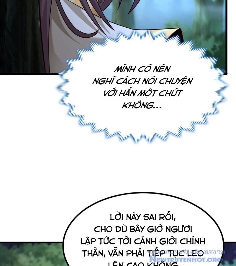 Mục Long Sư Chapter 460 - 15