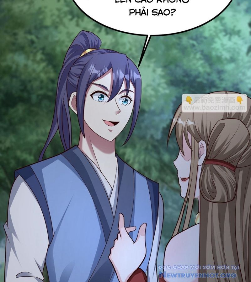 Mục Long Sư Chapter 460 - 16