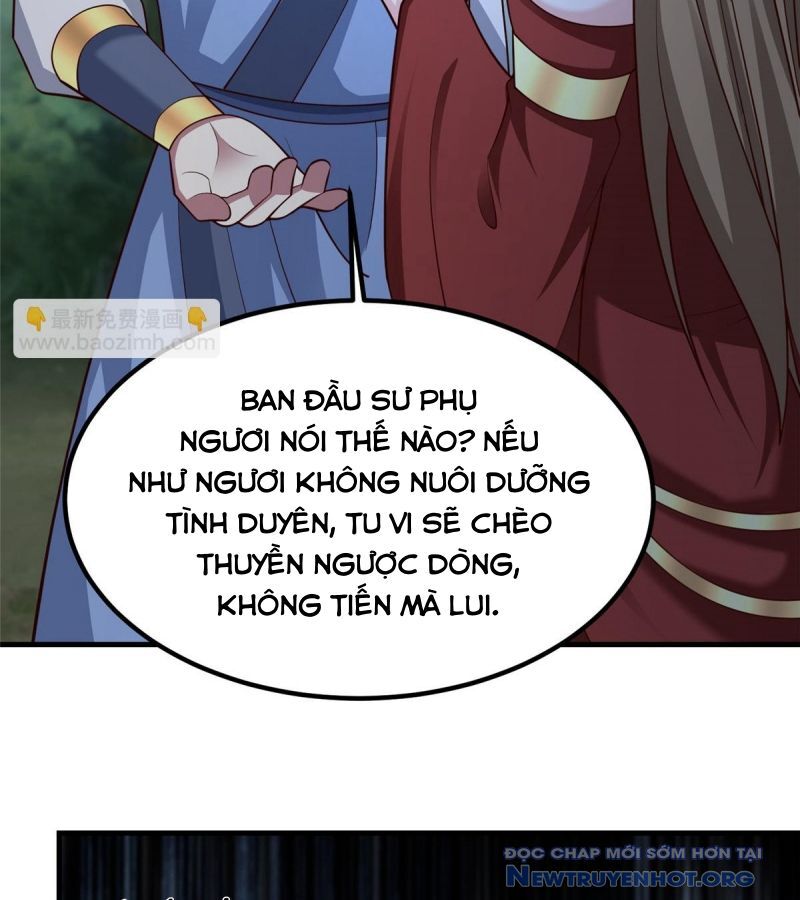 Mục Long Sư Chapter 460 - 17