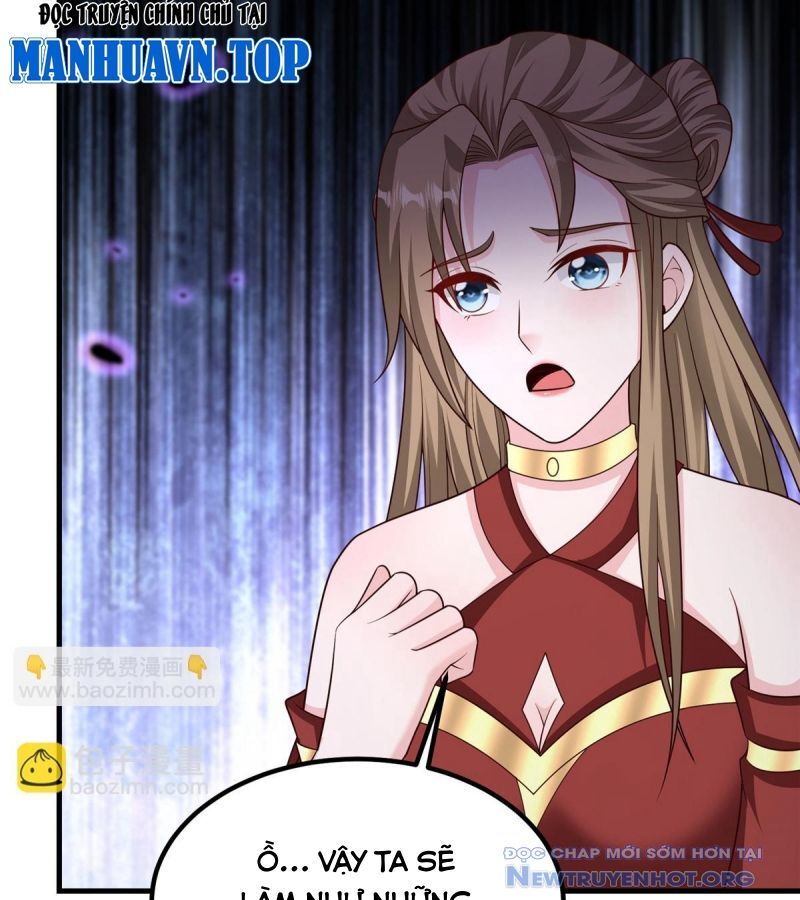 Mục Long Sư Chapter 460 - 18