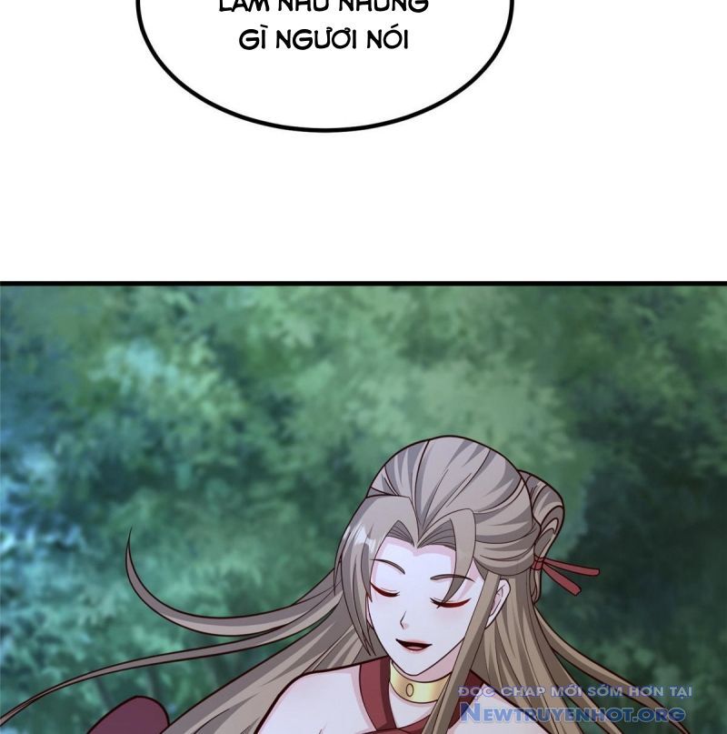 Mục Long Sư Chapter 460 - 19