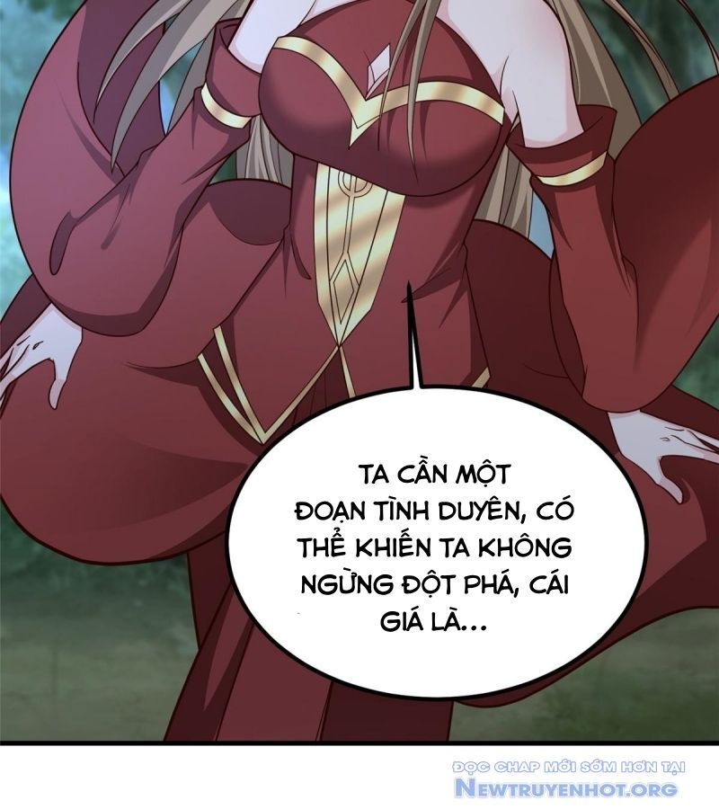 Mục Long Sư Chapter 460 - 20